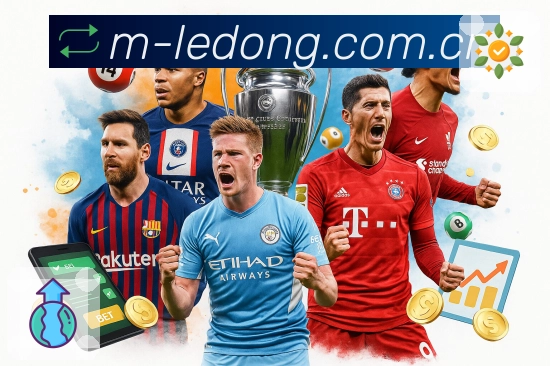 乐动体育 背景图