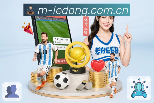 体育平台欢迎图